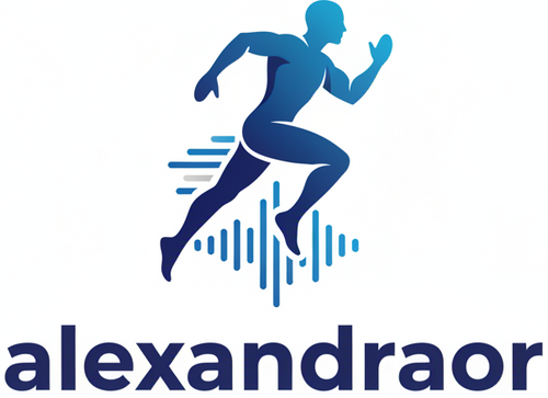 alexandraor
